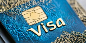 Visa Advances Cambodia’s Digital Payments with Innovation and Collaboration