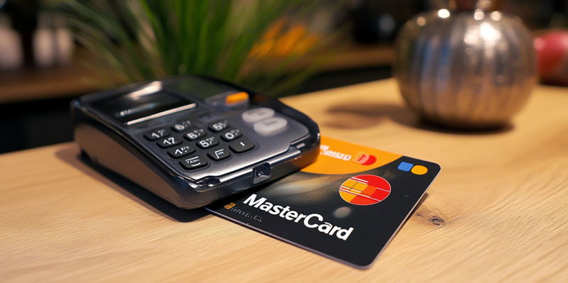 Premier Bank and Mastercard Launch Shari’ah-Compliant Card Suite in Kenya