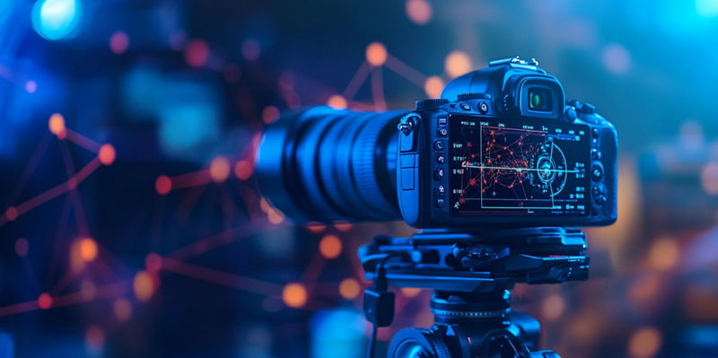 Is Video Dominating the Future of Digital Communication and Media?