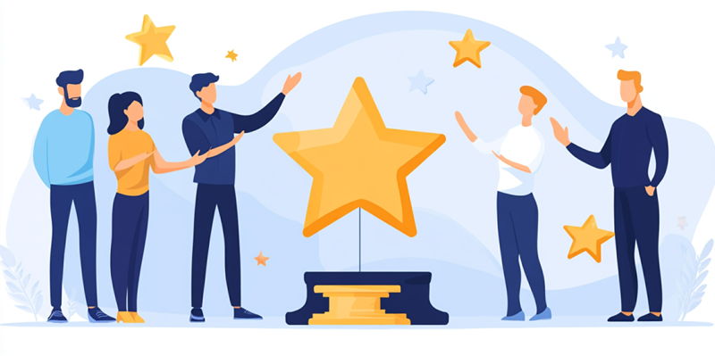 Mastering Employee Recognition: A Complete HR Guide to Cultivate Success