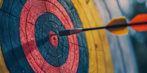 Top Tips for Building an Effective ABM Target Account List