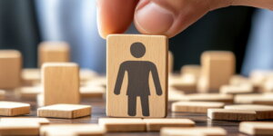 Talroo Launches AI-Powered Apply Intelligence Suite for Recruitment