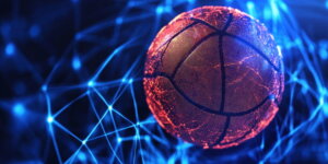 How is Blockchain Revolutionizing Fan Engagement in Sports?