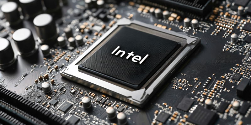 Can Intel’s Battlemage and Celestial Dominate the GPU Market?