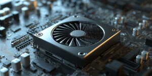 Understanding GPUs: From Gaming to AI and Scientific Computing