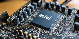 Intel Unveils Budget-Friendly Arc B580 and B570 GPUs for Gamers