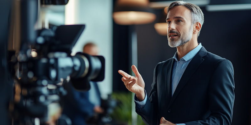 How is Video Marketing Transforming Modern Business Strategies?