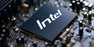 Intel Advances with Xe3 Celestial GPU Development, Awaiting Battlemage Release