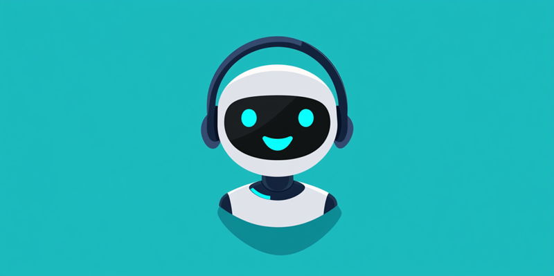 How Are AI Chatbots Revolutionizing Customer Service Today?