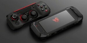 Are MSI Claw AI+ Handhelds the Next Big Thing in Gaming?