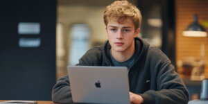 How Is Gen Z Redefining Workplace Priorities and Work-Life Balance?