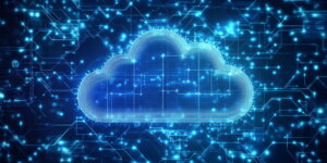 How Does Pure Storage Simplify VMware to Azure Cloud Migration?