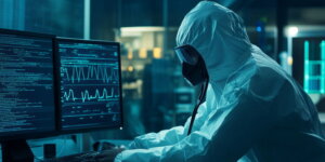 Ransomware Attack Disrupts Artivion’s Operations, Highlights Cyber Risks