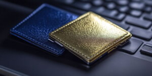 Navigating the Wallet Wars: The Future of Digital Wallets and Identity