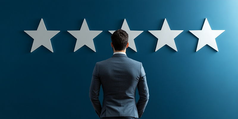 How Can Acting on Employee Feedback Boost Engagement and Success?