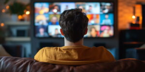 What Drives Future Growth in the Digital Video Content Market?