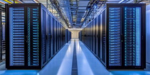 Africa50 Invests $15M in Raya Data Centre to Boost Egypt’s Digital Growth