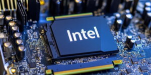 Intel Battlemage Arc B570 GPU Specs Leak: Features and Performance Details