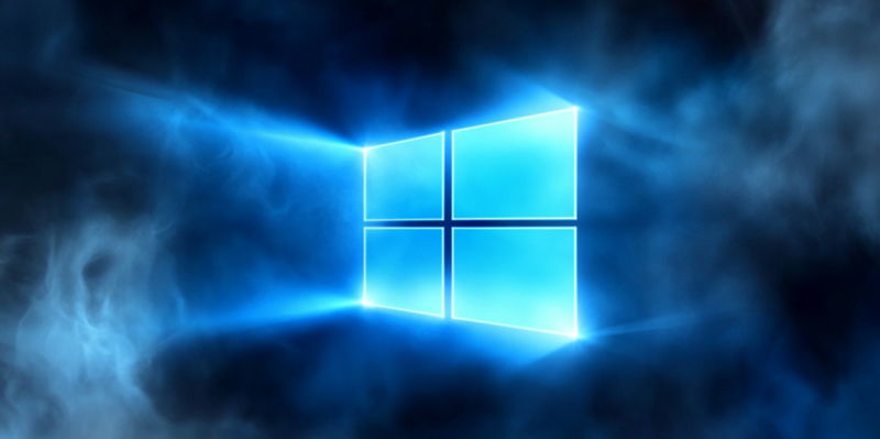 Is Your Windows 11 System at Risk Due to This Exploitable Flaw?