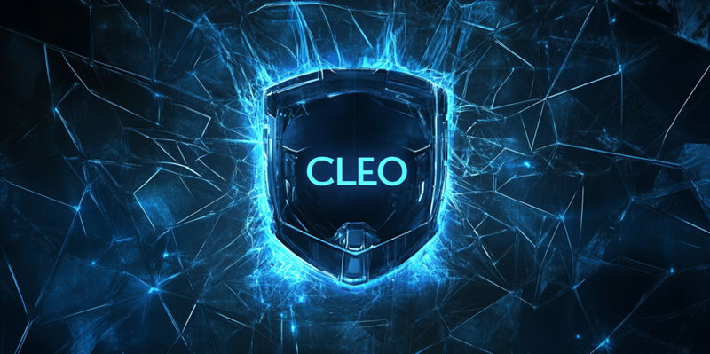 Are Your Cleo File Transfer Systems Vulnerable to Remote Code Attacks?