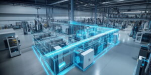 Harness Microsoft Dynamics 365 for Future-Ready Smart Manufacturing