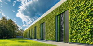 Philippines and Somalia Lead Green Data Center Initiatives