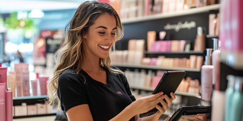 Can Ulta Beauty Overcome ERP Challenges with Project SOAR?