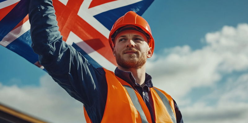 Are UK Employers Ready for New Migrant Worker Protection Rules?