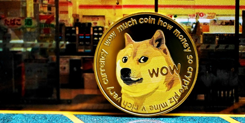 Is Dogecoin’s Decline Inevitable? Aureal One Emerges as Top Crypto Bet