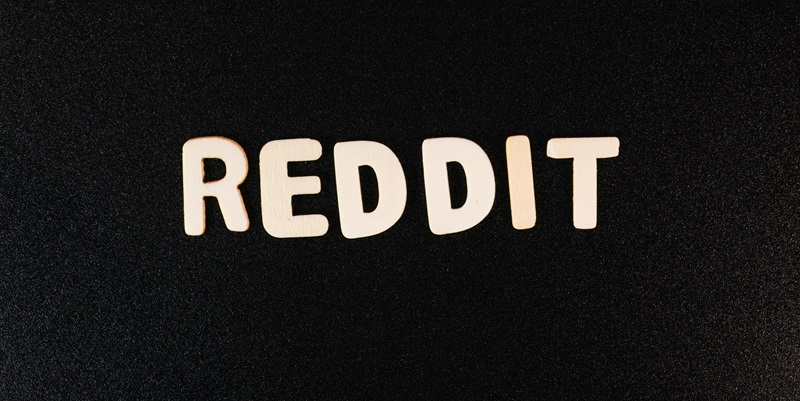 Reddit Introduces AI-Powered Answers Tool to Enhance User Search Experience