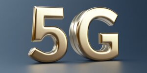 How Will Comcast’s 5G Transition to AWS Enhance User Experience?