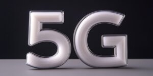 Precise Timing Crucial for 5G Network Resilience and Innovation