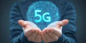 How Will Nextivity and LG Transform Private 5G for Enterprises?