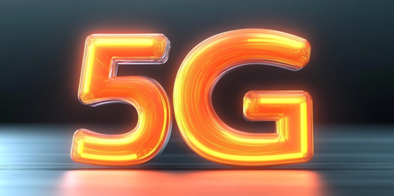 Vodafone and Three Merger Approved With Binding 5G Rollout Commitments