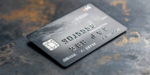 myTU Launches AI-Powered Business Debit Card for Streamlined Expenses