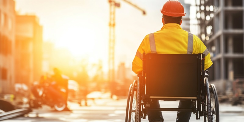 Tate Faces Penalties Again for Underpaying Disability Services Workers