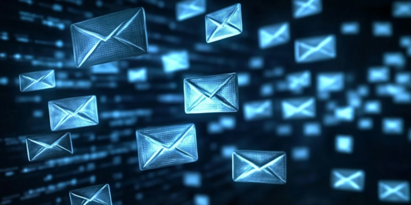 How Can Business Decisions Impact Email Deliverability for SaaS?