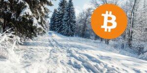 Bitcoin Soars Past $100K: Analysts Predict Further Growth and New Peaks