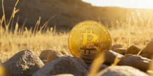 Is MicroStrategy’s Bitcoin Strategy Setting a New Trend in Crypto Investing?