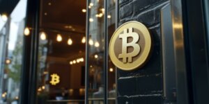 Will Bitcoin Break $100K Amid Long-Term Holder Optimism?