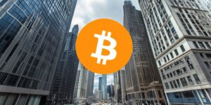 Can US Government Actions Trigger Major Bitcoin Market Volatility?