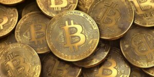 Bitcoin Breaks $100,000: A New Milestone in Cryptocurrency History