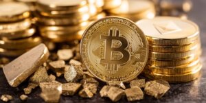 Should You Invest in Gold and Bitcoin Amid Global Debt Concerns?