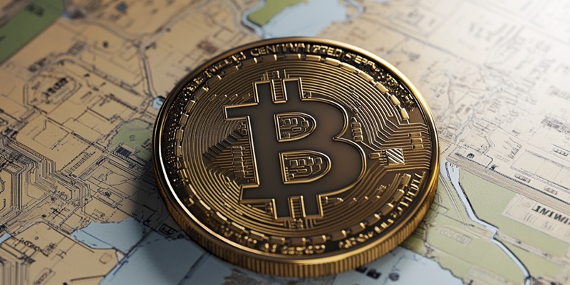 Sora Ventures Launches $150M Fund to Boost Bitcoin in Asian Treasuries