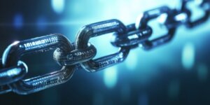 Is Chainlink’s Price Surge a Sign of Blockchain’s Financial Future?