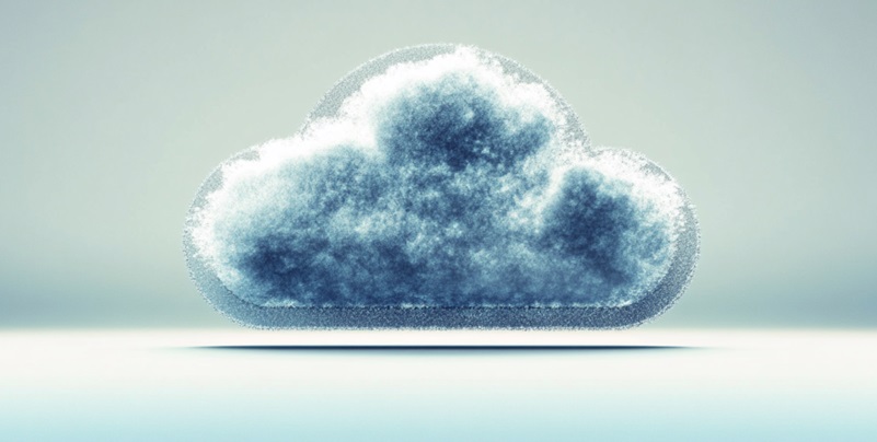 How Do Big Data and Cloud Computing Transform Modern Businesses?