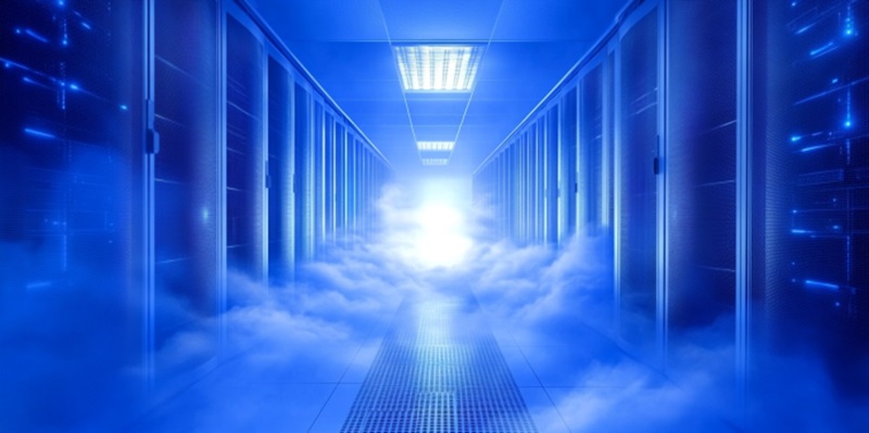 How Can Businesses Simplify Multi-Cloud Management and Security?