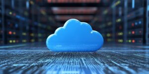 Why Should Your Business Consider Cloud Migration Today?