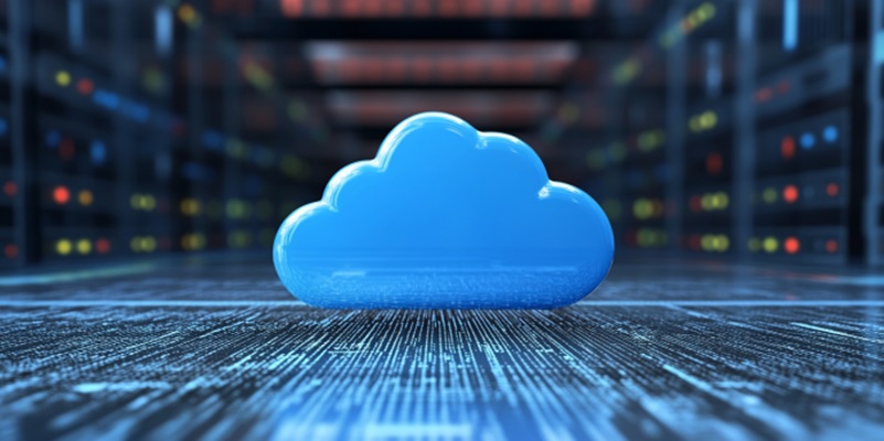 Why Should Your Business Consider Cloud Migration Today?