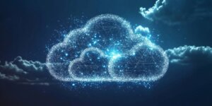 Are UK Businesses Ready to Embrace Cloud and AI for Growth?